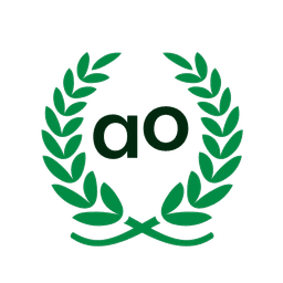 AirOps Champions badge